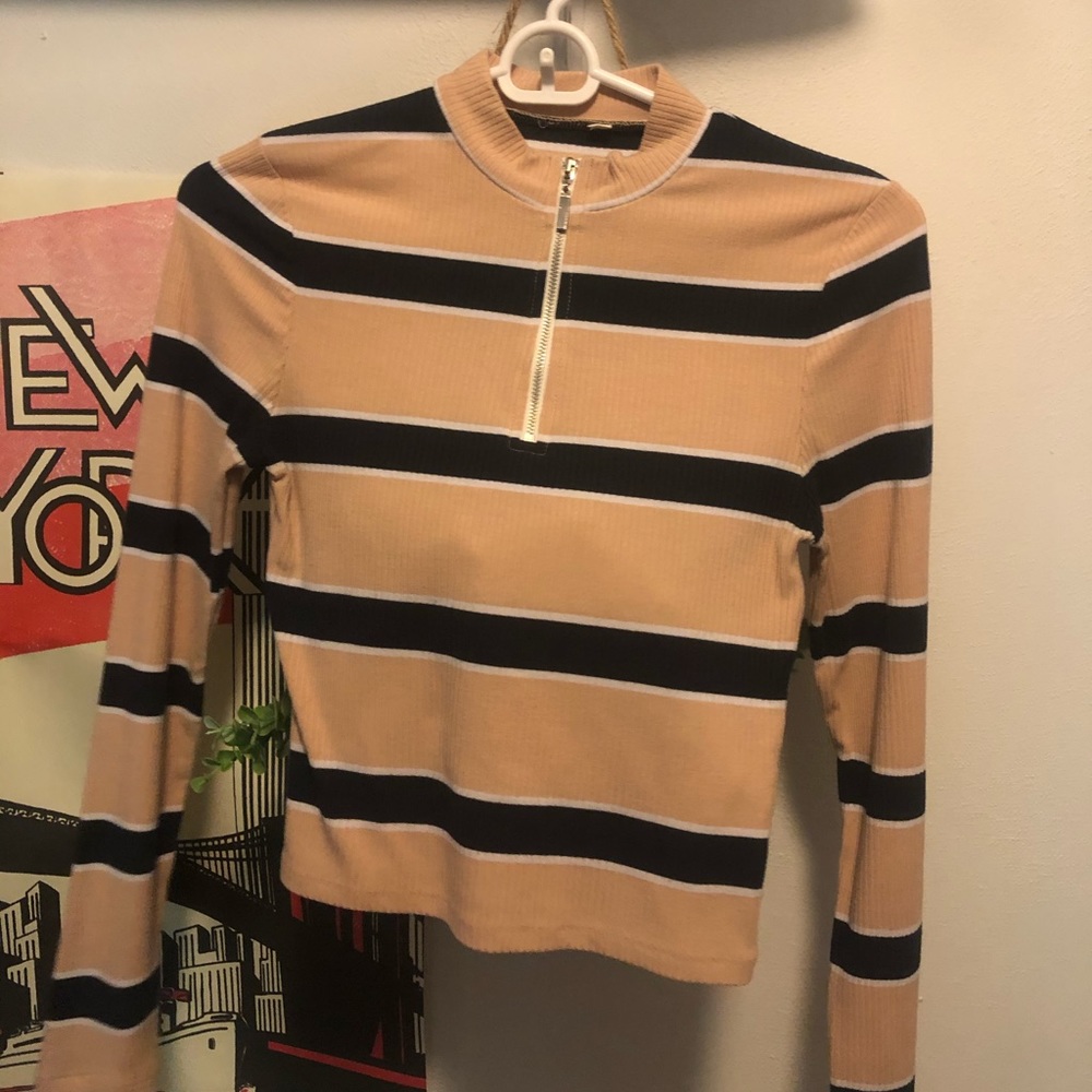 Pacsun Longsleeve